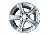 AUDI A4 B8 8K A6 C7 4G FELGA ALUNINIOWA 7,5x17 ET45 8K0601025CE