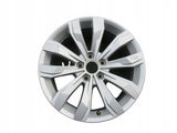 VW T-ROC R 2GA FELGA SREBRNA 7x17 ET 45 2GA601025A