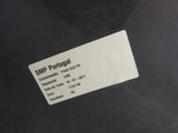 SEAT ALHAMBRA 7N5 10- ZDERZAK PRZÓD GRILL 7N5807221A 7N5807217E/F/G/H/J