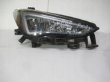 SEAT CUPRA BORN 10F 22- LAMPA FULL LED PRAWA 10F941008H 10F941774
