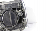 VW T5 LIFT T6 LAMPA PRAWA LED BI XENON 7E5941016
