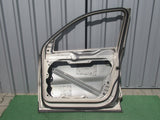 TIGUAN I 1 5N0 5N 08-16 DRZWI PRAWY PRZÓD 5N0831056B 5N083312C