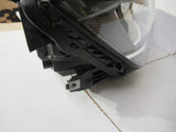 VW PASSAT B8 3G LIFT LAMPA PRAWA FULL LED 3G1941036P