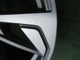 AUDI Q3 SQ3 83A FELGA 8,5x19 ET 38 AUDI SPORT 83A601025