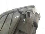 BMW 3 E90 E92 COUPE CABRIO 06-10 BI XENON NIESKRĘTNY LAMPA LEWA 4870261
