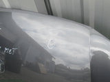 VW T6 T6.1 7E 16- TRANSPORTER MULTIVAN CARAVELE MASKA 7E0823033H