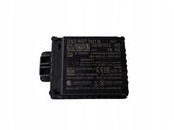 VW AUDI SEAT SKODA RADAR DISTRONIC ACC 2Q0907561B 2Q0907572B
