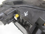 VW ID.4 ID4 11B LAMPA LEWA FULL LED IQ LIGHT 11B941035N