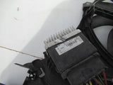 AUDI A4 B8 8K A5 8T Q5 8R WENTYLATOR 8K0121003P