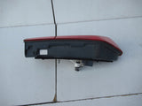 BMW 5 G31 KOMBI LAMPA LEWA TYŁ W KLAPĘ 16-19 7388949