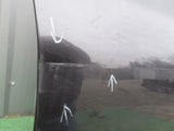 BMW X3 M iX3 G01G08 F97 16- DRZWI PRAWY PRZÓD 4100 7465527