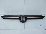 VW GOLF 8 VIII GTI LED 5H 20- GRILL ATRAPA 5H0853651AC