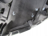 AUDI A4 S4 B9 8W 19- LIFT FULL LED LAMPA PRAWA 8W0941034D