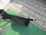 AUDI A4 S LINE B9 LIFT 8W ZDERZAK TYŁ KOMBI 8W9807