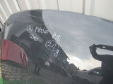 VW PASSAT B8 3G 15- MASKA POKRYWA ORYG. 3G0823031C