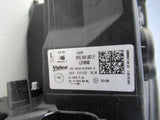 SEAT CUPRA FORMENTOR 5FG LAMPA FULL LED 5FG941007F