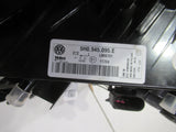 VW GOLF VIII 8 5H LIFT 24- LAMPA TYŁ LEWA LED 5H0945095E