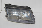 VW PASSAT B5 3B LAMPA PRAWA HELLA EUROPA ORYG