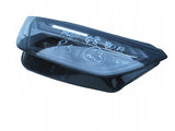 AUDI Q5 80A LIFT FL 21- LAMPA FULL LED MATRIX PRAWA 80A941036E