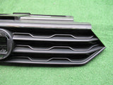 VW T-ROC T ROC 2GA GRILL ATRAPA 2GA853651E