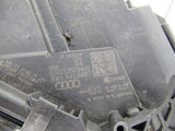 AUDI A5 LIFT F5 B9 8W6 FULL LED MATRIX LAMPA PRAWA 8W6941040