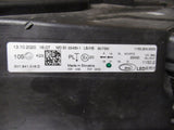 SKODA SUPERB III 3 3V LIFT FULL LED LAMPA PRAWA 3V1941016D