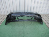 AUDI A3 8Y 8Y4 20- SPORTBACK ZDERZAK TYŁ 4x PDC 8Y4807511