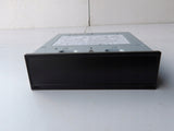 SKODA ENYAQ iV 5LA NAVI MIB3 WG8 MULTIMEDIA 5LA035816S 5LA035816F