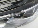 VW GOLF 8 VIII 5H 20- LAMPA LEWA FULL LED IQ LIGHT 5H1941059