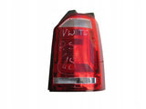 VW T6 7E 15- TRANSPORTER CARAVELLA MULTIVAN LAMPA TYŁ PRAWA 7E0945096R