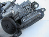 SKODA KODIAQ 566 LAMPA FULL LED PRAWA 566941016C