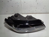 VW CADDY 2K1 LIFT 4 IV LAMPA PRAWA 15- 2K1941016B