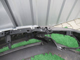 SEAT LEON III 3 LIFT FR 5F ZDERZAK PDC 5F0807221AB