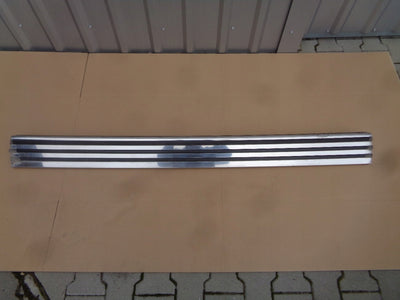 MERCEDES G KLASA W463 PRÓG STOPIEŃ LEWY A463855050