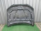 AUDI A4 B8 8K LIFT 12-15 MASKA SZARY METALIK 8K0823029H