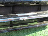 VW TIGUAN 5NA 2 II GRILL ATRAPA 5NA853653A