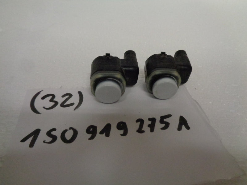 AUDI VW SKODA SEAT CZUJNIK PARKOWANIA 1S0919275A