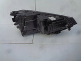 VW TOURAN III 3 5TB LAMPA FULL LED LEWA 5TB941035B