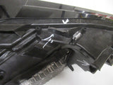 AUDI A6 C8 4K 18- FULL LED LAMPA LEWA PRZÓD KOMPLETNA 4K0941039E