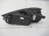 SEAT CUPRA FORMENTOR 5FG LAMPA FULL LED PRAWA 5FG941008F