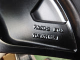 VW ID.3 ID3 ID.4 ID4 ID.5 FELGA 9x20 ET 42 11A601025J ELEKTRA1