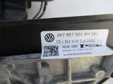 VW CADDY 21- 2K7 LUSTERKO LEWE 7 PIN 2K7857501AH