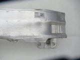 AUDI A3 RS3 8V 8V4 16- BELKA WZMOCNIENIE ZDERZAKA PRZÓD 8V4807109B