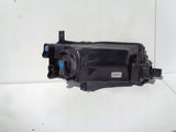 VW T6 7E TRANSPORTER HALOGEN LEWY ORYG 7E0941661B