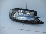 SKODA FABIA 3 6V LIFT 17- LAMPA PRAWA 6V1941016D