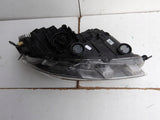 VW POLO 6 VI LIFT 21- 2G FULL LED IQ LIGHT MATRIX LAMPA LEWA 2G1941035L