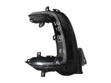 VW UP LIFT 16- LAMPA DRL DO JAZDY DZIENNEJ PRZECIWMGIELNA PRAWA 12E941056E