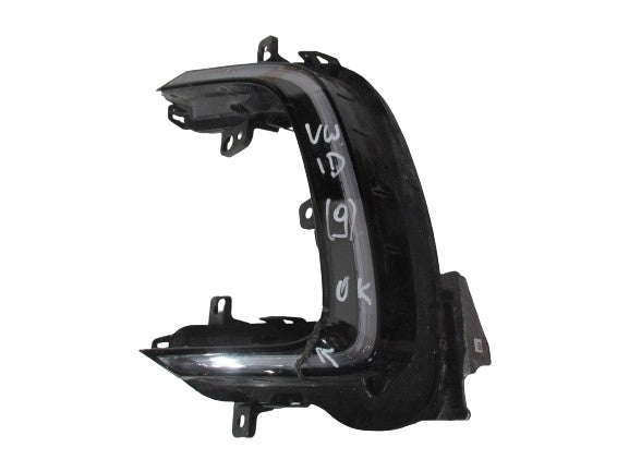VW UP LIFT 16- LAMPA DRL DO JAZDY DZIENNEJ PRZECIWMGIELNA PRAWA 12E941056E