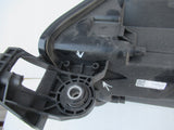 SKODA KODIAQ 566 21- LIFT LAMPA FULL LED LEWA 566941035A