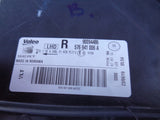 SEAT ATECA 576 LED LAMPA ZWYKŁA PRAWA 576941006A